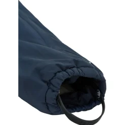 Mikk-Line - Baby's Nylon Suit Solid - Overall