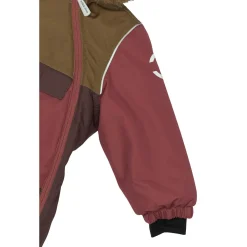 - Kid's Anorak Snowsuit - Overall><noscript><img width=