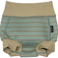 - Kid's Baby Swim Pant Recycled AOP - Badehose><noscript><img width=