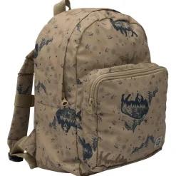 Hot - Kid's Backpack AOP - Kinderrucksack Daypacks|Daypacks