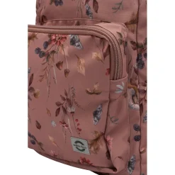 Hot - Kid's Backpack AOP - Kinderrucksack Daypacks|Daypacks