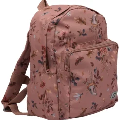 Hot - Kid's Backpack AOP - Kinderrucksack Daypacks|Daypacks