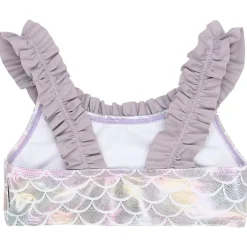 - Kid's Bikini Recycled AOP - Bikini><noscript><img width=