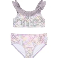 - Kid's Bikini Recycled AOP - Bikini><noscript><img width=
