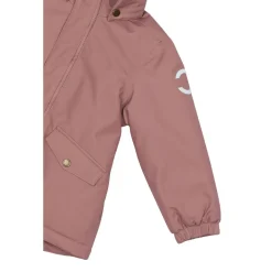 Kinder Mikk-Line - Kid's Light Jacket Shaped - Winterjacke