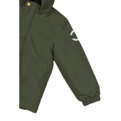 - Kid's Light Jacket - Winterjacke><noscript><img width=