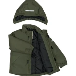 - Kid's Light Jacket - Winterjacke><noscript><img width=