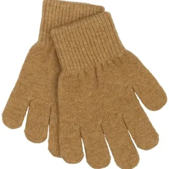 - Kid's Magic Gloves 3 Pack - Handschuhe>Mikk-Line