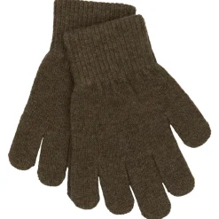 - Kid's Magic Gloves 3 Pack - Handschuhe><noscript><img width=