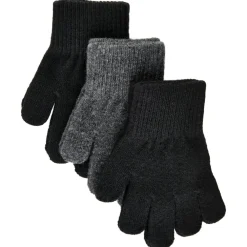 - Kid's Magic Gloves 3 Pack - Handschuhe><noscript><img width=