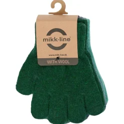 - Kid's Magic Gloves 3 Pack - Handschuhe><noscript><img width=