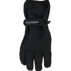 Mikk-Line - Kid's Nylon Glove - Handschuhe