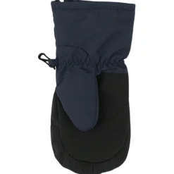 Mikk-Line - Kid's Nylon Mittens - Handschuhe