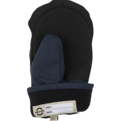 Mikk-Line - Kid's Nylon Mittens - Handschuhe