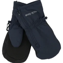 Mikk-Line - Kid's Nylon Mittens - Handschuhe