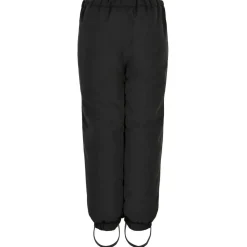 Kinder Mikk-Line - Kid's Nylon Pant - Skihose