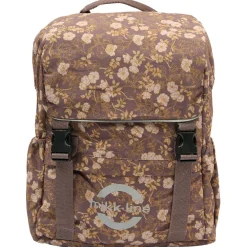 Mikk-Line - Kid's School Backpack - Kinderrucksack^ Daypacks|Daypacks