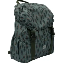 Mikk-Line - Kid's School Backpack - Kinderrucksack^ Daypacks|Daypacks