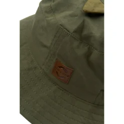 Mikk-Line - Kid's Summer Bucket Hat AOP - Cap