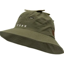 Mikk-Line - Kid's Summer Bucket Hat AOP - Cap