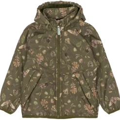Discount - Kid's Teddy Softshell Jacket - Softshelljacke Kinder Jacken|Alltagsbekleidung
