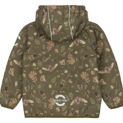 Discount - Kid's Teddy Softshell Jacket - Softshelljacke Kinder Jacken|Alltagsbekleidung