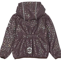 Hot - Kid's Teddy Softshell Jacket with Waist - Softshelljacke Kinder Jacken|Alltagsbekleidung