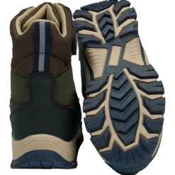 Mikk-Line - Kid's Winter Boot Tex VC - Winterschuhe^Kinder Winterschuhe|Winterschuhe