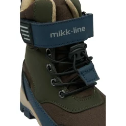 Mikk-Line - Kid's Winter Boot Tex VC - Winterschuhe^Kinder Winterschuhe|Winterschuhe