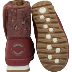 - Kid's Winter Boot Padded - Winterschuhe><noscript><img width=