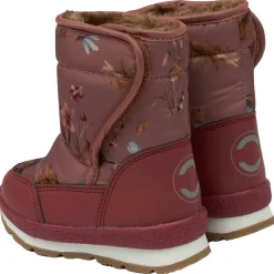 - Kid's Winter Boot Padded - Winterschuhe><noscript><img width=