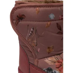 - Kid's Winter Boot Padded - Winterschuhe><noscript><img width=