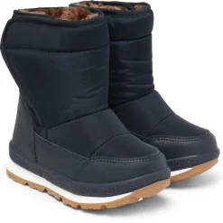 - Kid's Winter Boot Padded - Winterschuhe><noscript><img width=