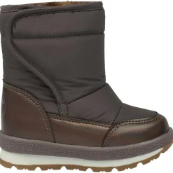 - Kid's Winter Boot Padded - Winterschuhe><noscript><img width=