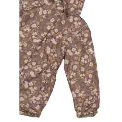 - Kid's Winter Jacket Waist AOP - Winterjacke><noscript><img width=