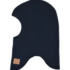 Clearance - Kid's Wool Fullface - Cap Kopfbedeckungen|Alltagsbekleidung