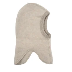 Clearance - Kid's Wool Fullface - Cap Kopfbedeckungen|Alltagsbekleidung