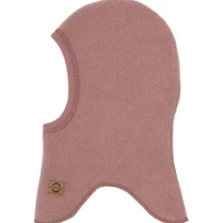 Clearance - Kid's Wool Fullface - Cap Kopfbedeckungen|Alltagsbekleidung