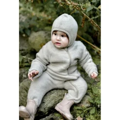 Clearance - Kid's Wool Fullface - Cap Kopfbedeckungen|Alltagsbekleidung