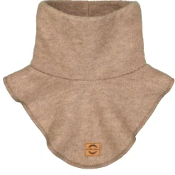 Mikk-Line - Kid's Wool Neckwarmer - Halstuch^ Accessoires|Alltagsbekleidung
