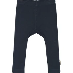 Mikk-Line - Kid's Wool/Bamboo Legging - Merinounterwäsche^Kinder Merinounterwäsche|Unterwäsche