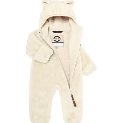 Discount - Kid's WP Teddy Suit with Ears - Overall Alltagsbekleidung