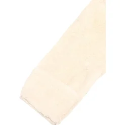 Discount - Kid's WP Teddy Suit with Ears - Overall Alltagsbekleidung