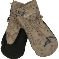 Hot - Polyester Baby Mittens Zip - Handschuhe Handschuhe|Handschuhe