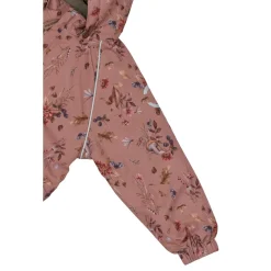 - Polyester Junior Suit AOP Floral - Overall><noscript><img width=