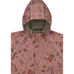 - Polyester Junior Suit AOP Floral - Overall><noscript><img width=