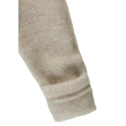 - Wool Baby Jacket - Wolljacke><noscript><img width=