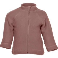 - Wool Baby Jacket - Wolljacke><noscript><img width=