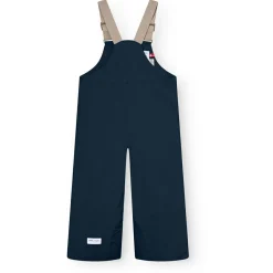 Outlet - Kid's Matadal Ski Tech Pants - Skihose Kinder Skibekleidung|Skihosen