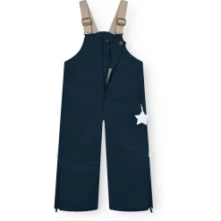 Outlet - Kid's Matadal Ski Tech Pants - Skihose Kinder Skibekleidung|Skihosen